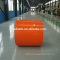 High Quality Hot Sell Color Coated 0.3 mm PPGI Coil Pre-Painted Steel Coil